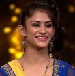 Shweta Sharda Hindi Dancer