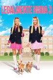 Legally Blonde 3 Movie Review English Movie Review