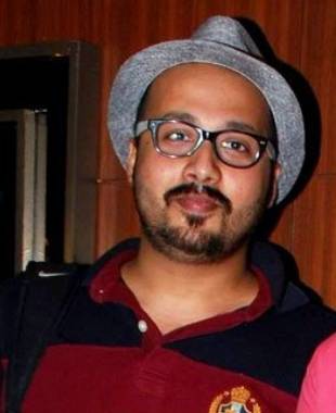 Bollywood Director Aditya Dhar Biography News Photos Videos Nettv4u