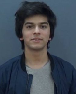 Yashodhan Arora Hindi Movie Actor