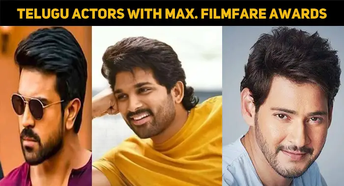 telugu-talent-top-10-actors-with-maximum-filmfare-awards