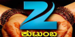 Zee Kutumba Awards 2011 Kannada tv-shows on ZEE KANNADA