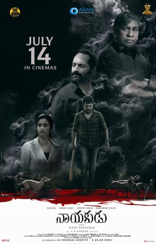 Nayakudu Movie Review Telugu Movie Review