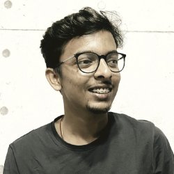 VFX Vishnu Prasad Malayalam VFX