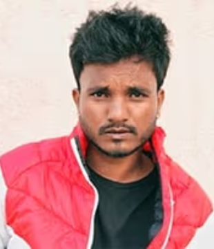 Ashok Rathod Kannada Producer