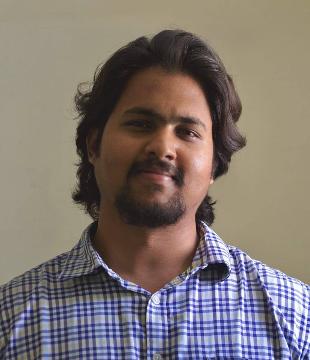 Bharath Janardhan Kannada Music Composer