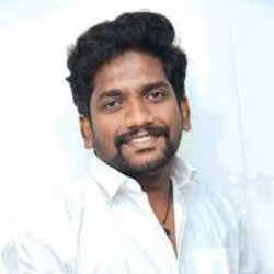 Krishna Nadpal Kannada Director