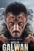 Battle Of Galwan Movie Review Hindi Movie Review