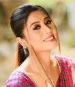Deepshikha Bora Assamese Singer