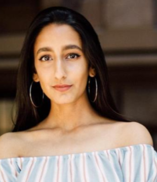 Assamese Singer Katyayani Krishnan