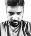 Kavin Adithya Hindi Editor