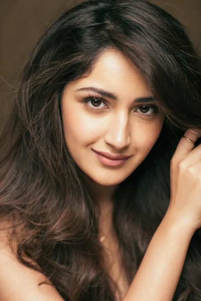 Actress Sayesha Saigal Beautiful Images | 633401 | Galleries & HD Images