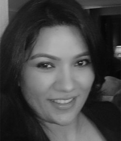 Bhavna Vyas Hindi Writer