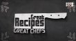 Great Chefs Great Recipes Hindi tv-shows on Food Food