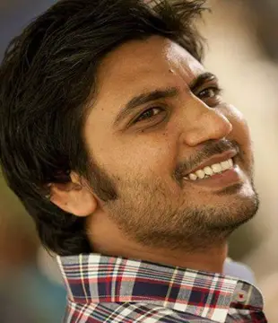 Urdu Tv Actor Mohsin Ali