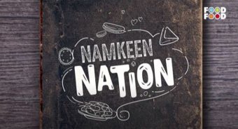 Namkeen Nation