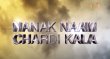 Nanak Naam Chardi Kala Hindi tv-shows on Epic Channel