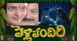 Pelli Pandiri - DD Serial Telugu tv-serials on DD Yadagiri