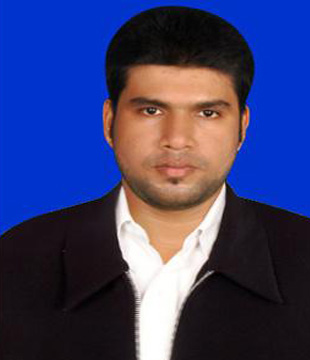 Kannada Manager Sudhir Puthran