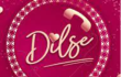 Dilse Telugu tv-shows on Gemini Music