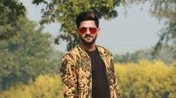 Gurjeet Jeeti Punjabi Singer