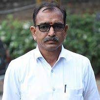 I.G REDDY Telugu Producer