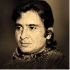 Hindi Music Director Jaani Babu Hindi Music Director Jaani Babu