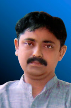 Nagaraju Gandham Telugu Dialogue Writer