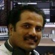 Palani Balu Tamil Music Composer