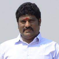 Palani Raj Tamil Action Director