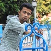 Santanu Bej Bengali Director