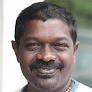 Malayalam Cinematographer Shaji Jacob