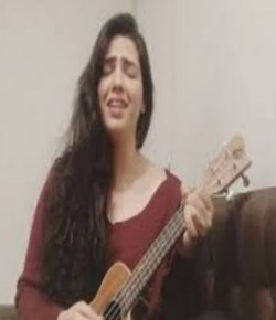 Swati Marwal Hindi Music Director