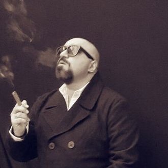 Hindi Producer Vicky Tejwani