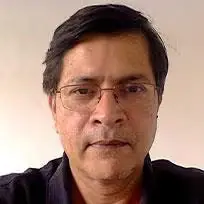 Gujarati Director Subbu Iyer