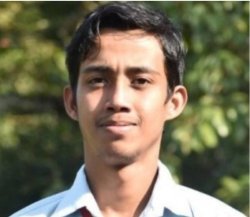 Tonay Borah Assamese Singer