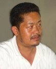 Upendra Subba Nepali Writer
