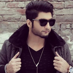 12-09-2017/bilal-saeed.jpg