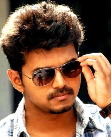 Vijay Fan Club Cheated A Student? Fake News Spreading… | NETTV4U