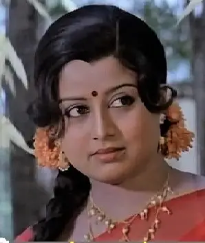 Sandalwood Movie Actress Kannada Manjula Biography, News, Photos, Videos |  NETTV4U