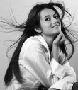 Anubha Sourya Sarangi Hindi TV-Actress