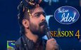Indian Idol Season 4