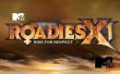 Mtv Roadies X1 Hindi tv-shows on M TV