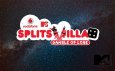 Mtv Splitsvilla 4