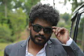Padaipalan Movie Stills Tamil Gallery