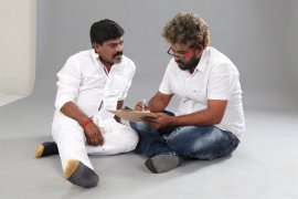 Padaipalan Movie Stills Tamil Gallery