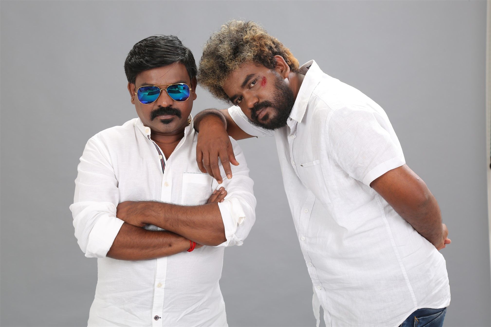Padaipalan Movie Stills Tamil Gallery