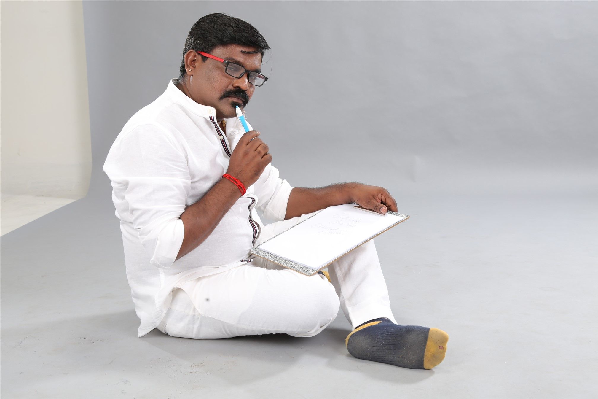 Padaipalan Movie Stills Tamil Gallery