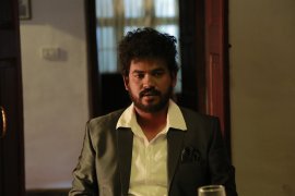 Padaipalan Movie Stills Tamil Gallery