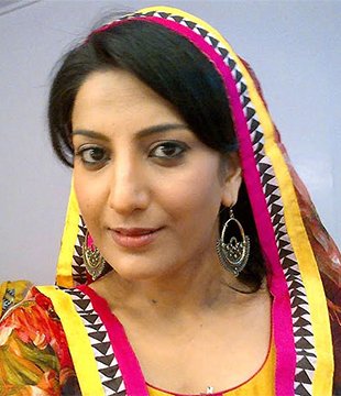 Hindi Tv Actress Shruti Sharma Tv Actress